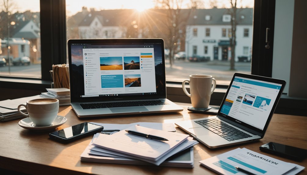 rates and subscription details