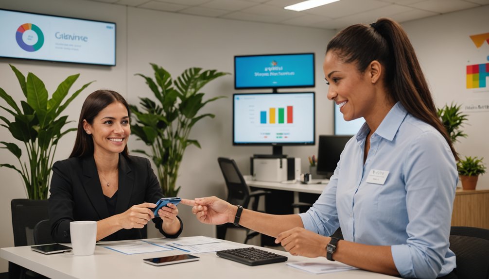 Waipu.Tv Zahlungsarten