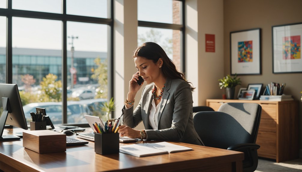 Purelei Zahlungarten