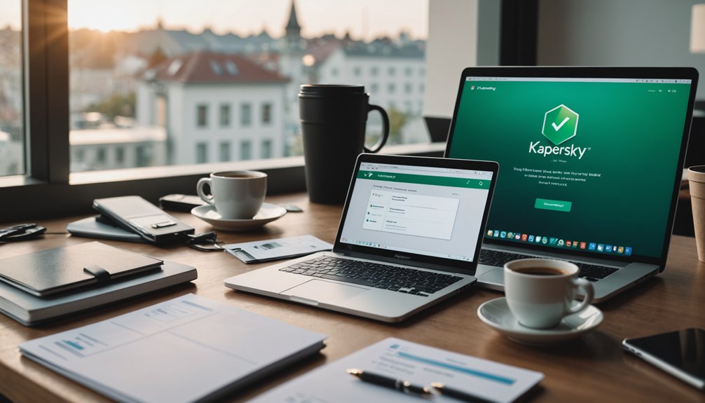 resolving declined card issues