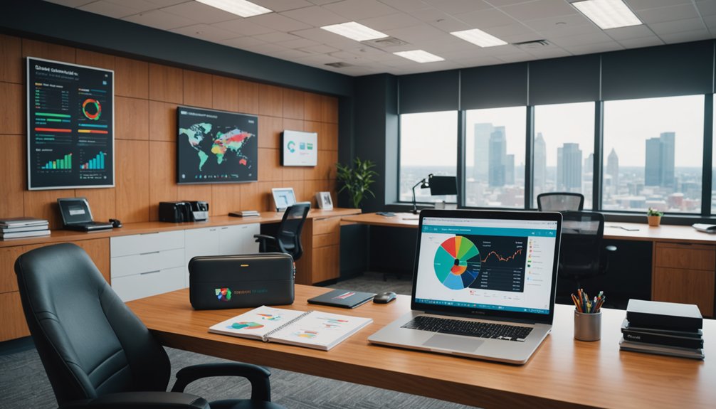 Saturn Zahlungsarten