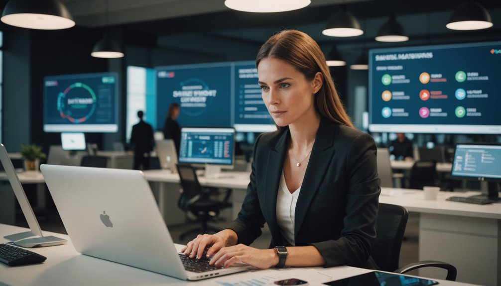 resolving declined card transactions