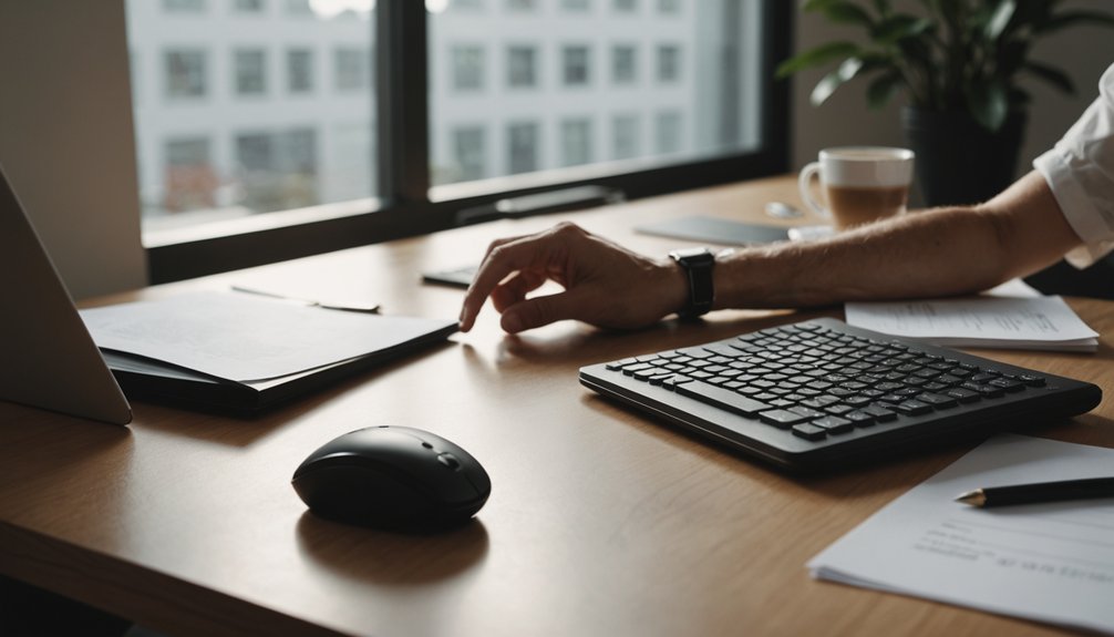 Conrad Zahlungsarten