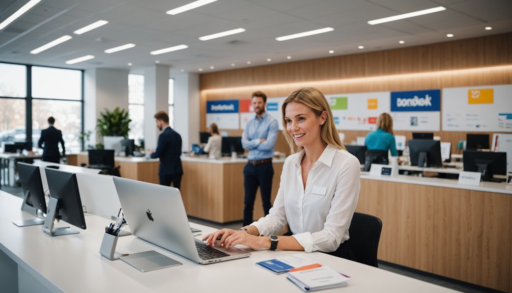 resolving declined payment issues