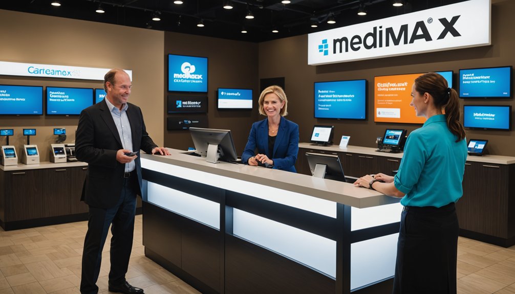 resolving declined transaction issues