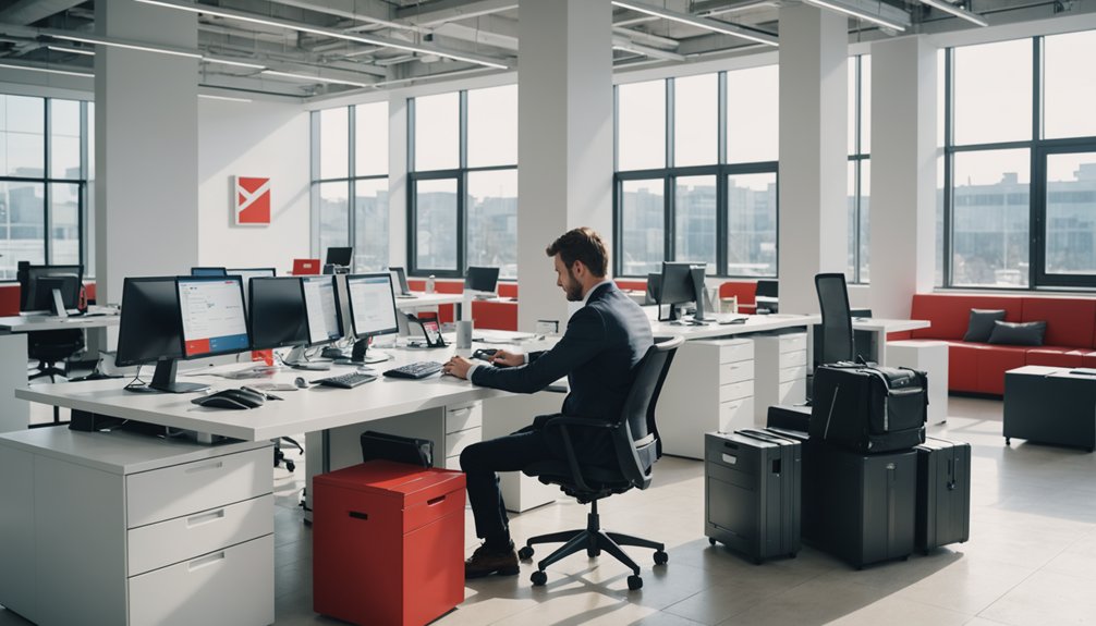 resolving declined transactions issues