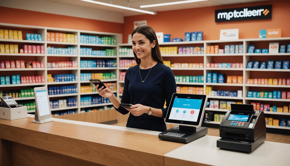 resolving declined transactions issues