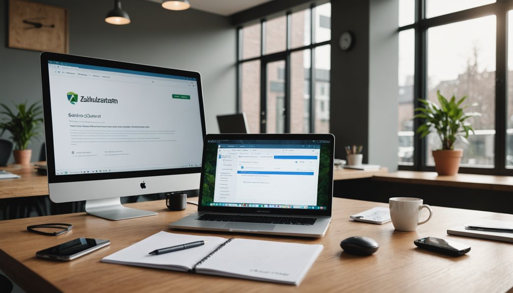 resolving declined transactions issues