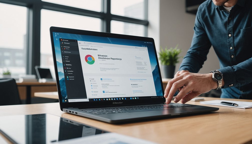 resolving declined transactions issues