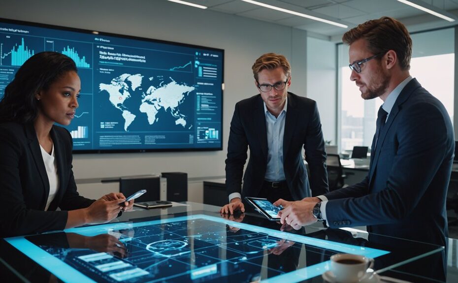 resolving payment confirmation delays