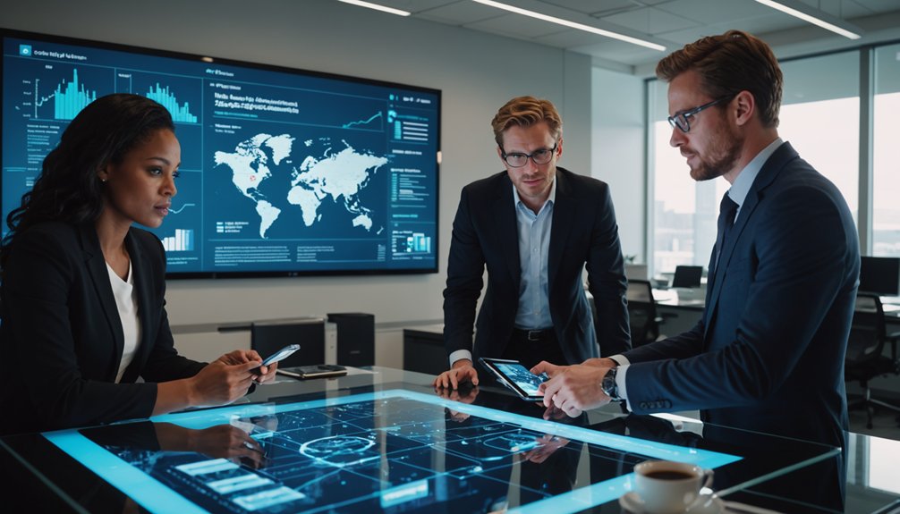 resolving payment confirmation delays