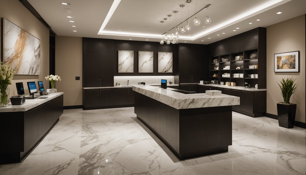 Segmüller Zahlungsarten