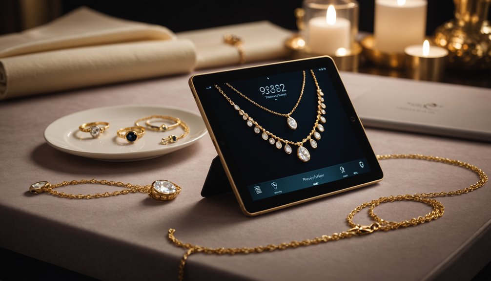 Purelei Zahlungarten