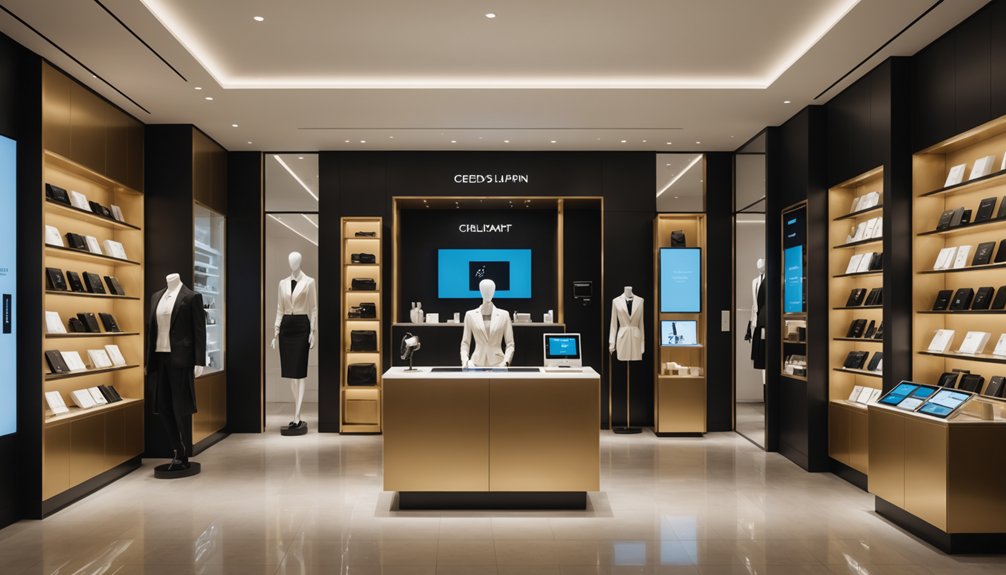 subscription or installment options available