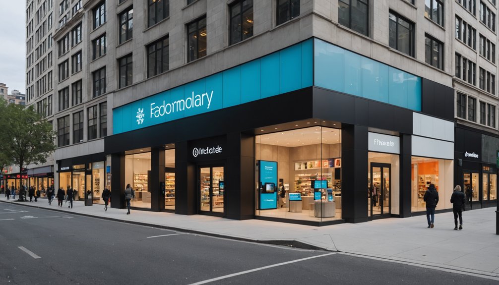 subscription or payment options