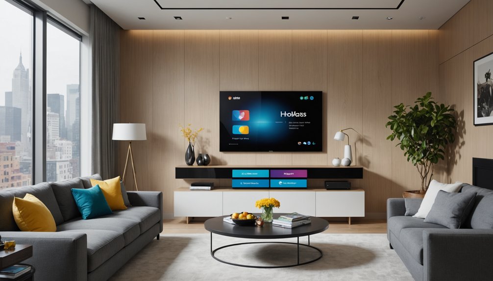 Waipu.Tv Zahlungsarten