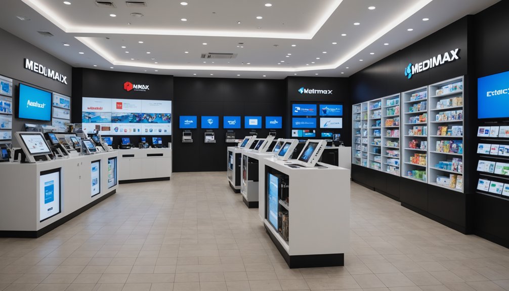 supports installment payment options