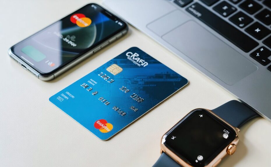 Thomann Zahlungsarten