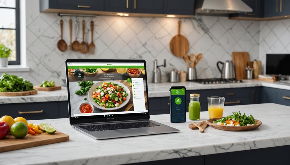 Hellofresh Zahlungsarten