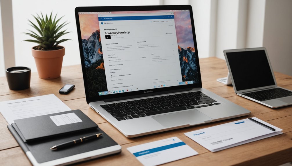 Bonprix Zahlungsarten