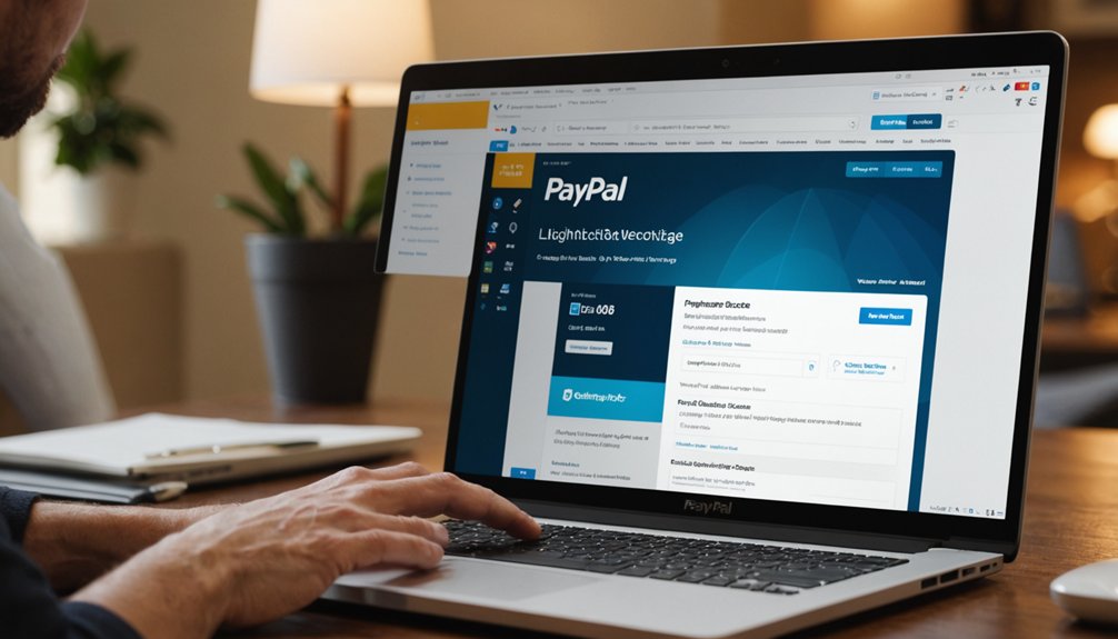 Pull and Bear Zahlungsarten