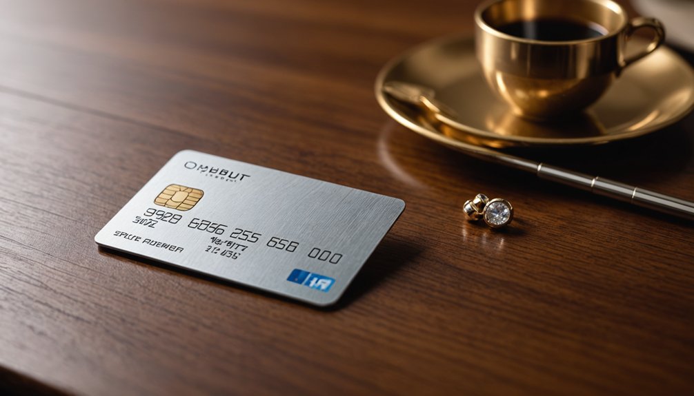 Purelei Zahlungarten