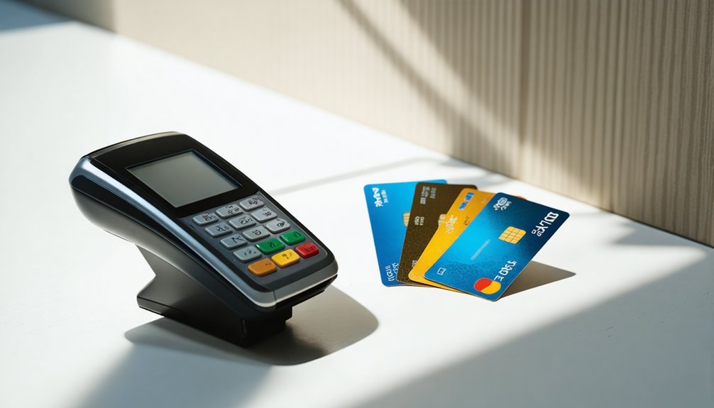 Veegaz Zahlungsarten