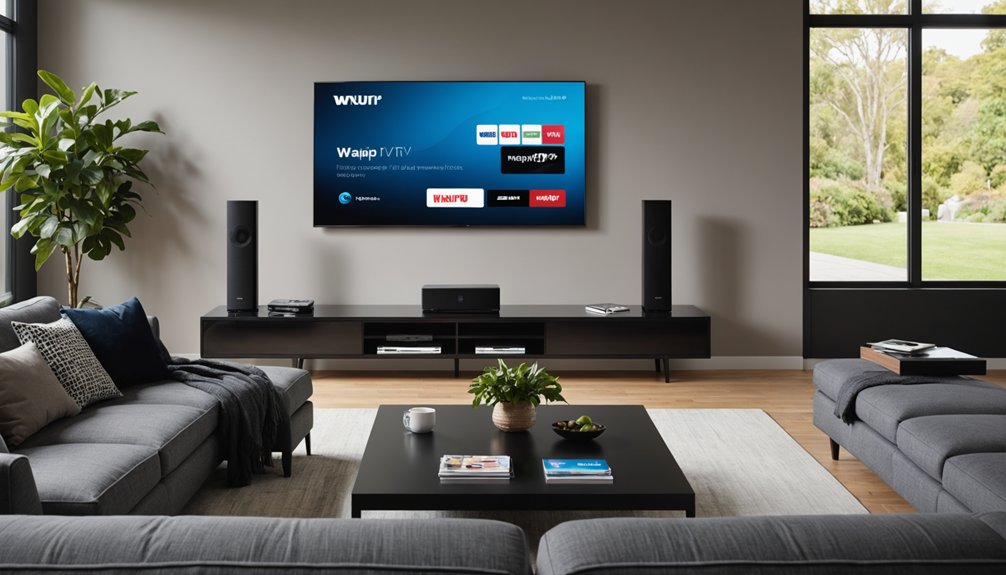 Waipu.Tv Zahlungsarten