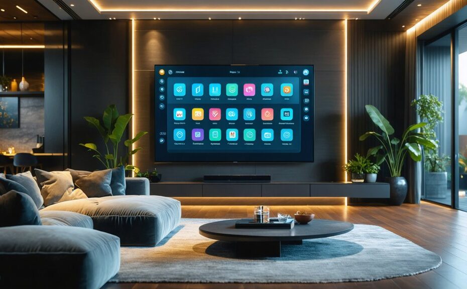 Wow Tv Zahlungsarten