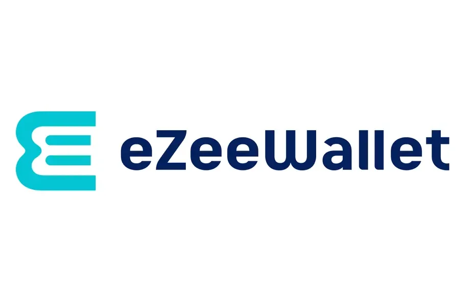 eZeeWallet
