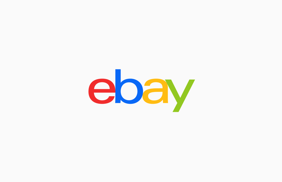 ebay