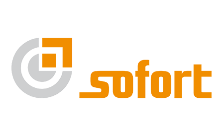 sofort logo