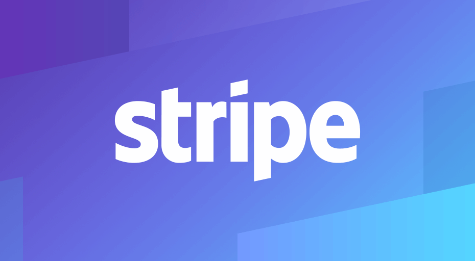 stripe