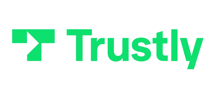 trustly